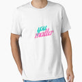 You Matter | Mental Health by Salman Hino