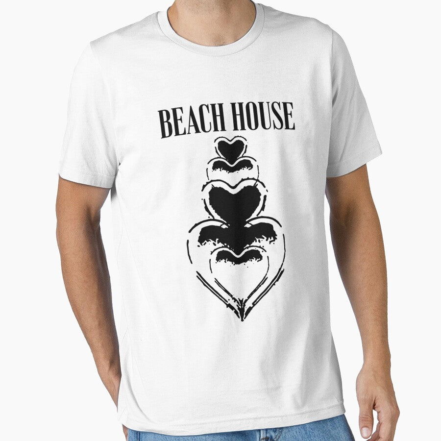 Beach House OTM by blakeguerrero