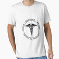 physical therapy by Rhme