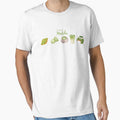 Everything Matcha by lemon lilypad Inc.