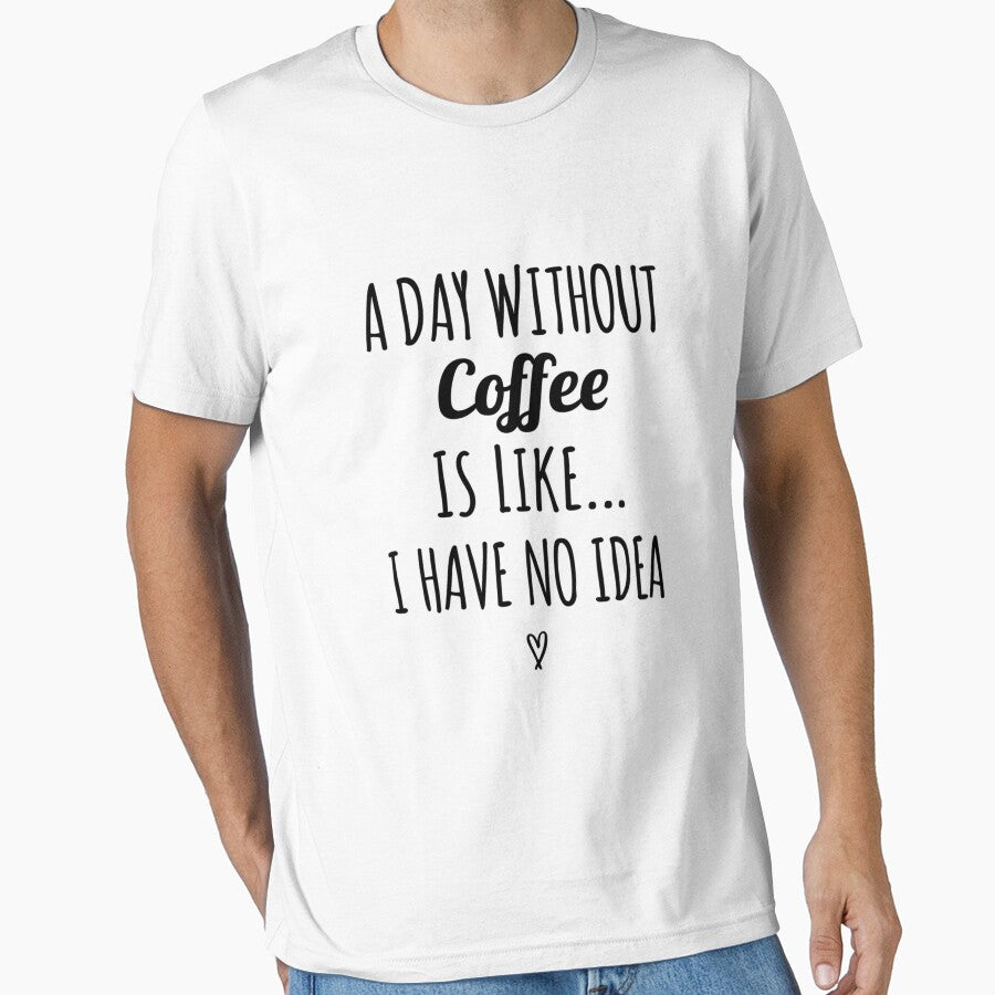 a day without coffee is like ........ by DARK_NOVA