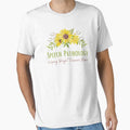 Speech Pathology – Helping Bright Flowers Bloom | Speech Therapist by Presto Prints Design