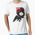Nouvelle Vague by Jurgtavsyog