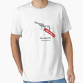 Flight attendants cabin crew airline crew aviation jokes Airbus by OuterFuselage