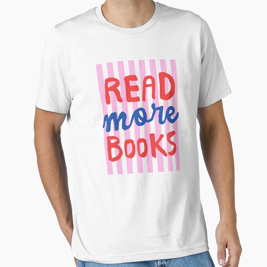 Read More Books by iMojira