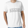 NEEDS by isthisright
