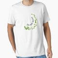 Copy of Sencha State of Mind | Green Tea by NoodleDoodleCo