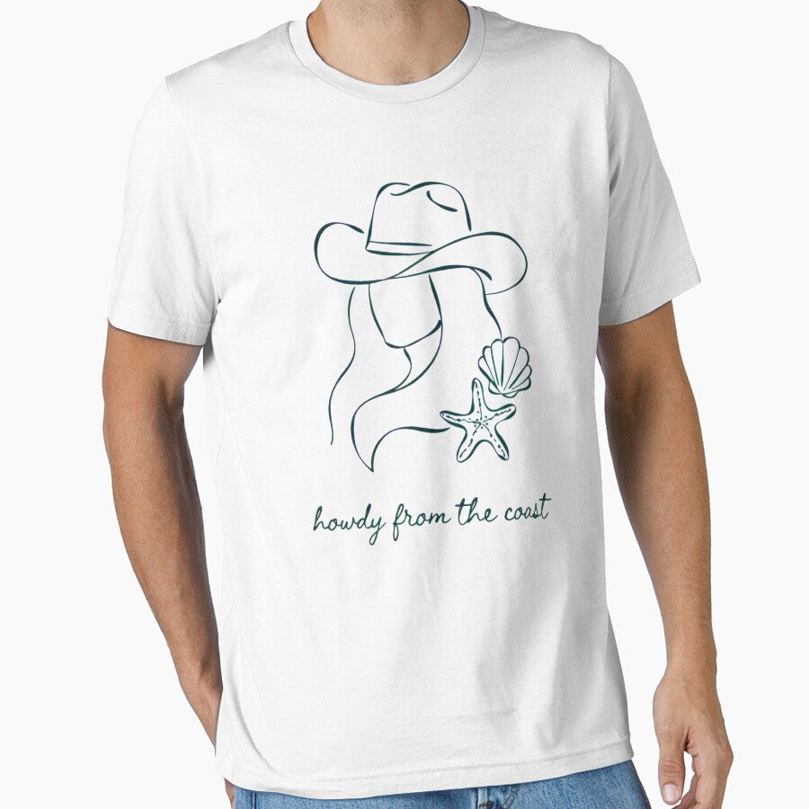 boho cowgirl - rodeo style - ranch life - feminine western - southern style - rustic chic - western aesthetic - country chic - desert cowgirl - farmhouse style - cowgirl style – western by JansenGS
