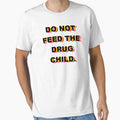 Drug Child by DiscoNihilist