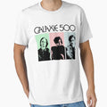Galaxie 500 Band -  This Is Our Music by hrnndzarabell