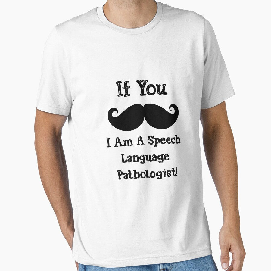 Speech Language Pathology - Slp by miracletee