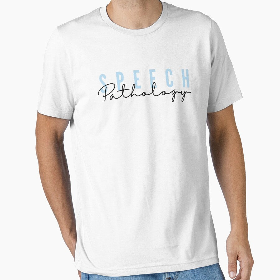 Speech Pathology Speech Therapy, Speech Pathology Gift by robertadunford