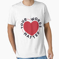 Your Word Matter SLP Speech Language Pathologist by jaygo