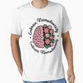 Embrace Neurodiversity by bolimj
