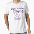Koalafied DPT Purple by eneville1015