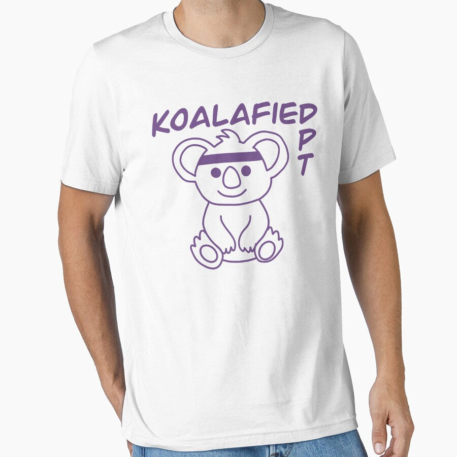 Koalafied DPT Purple by eneville1015