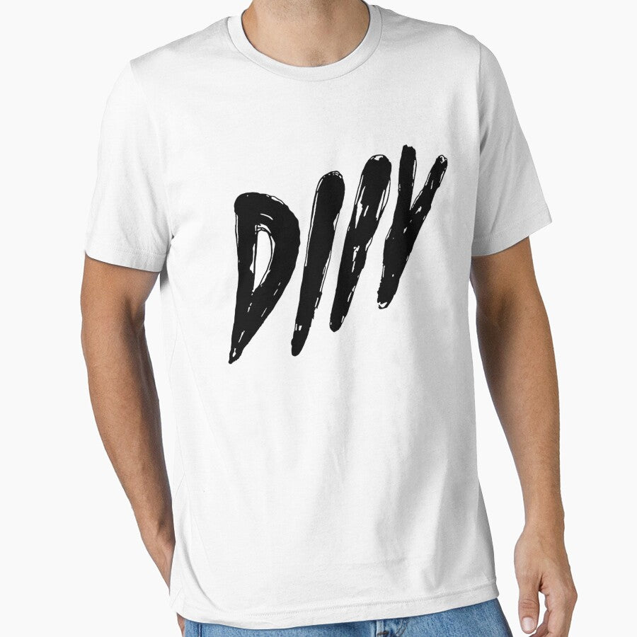 Diiv Black by blakeguerrero