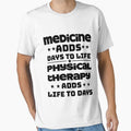 Physical Therapy by ccabreira