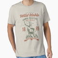 DE STAG by Super3