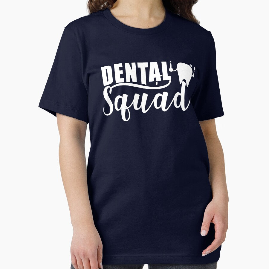 Gifts For a Dental Hygienist Student by majidkacm