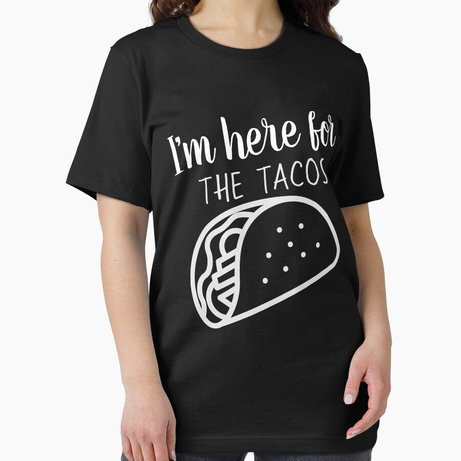 Taco Devotion Daily by Zakrytos ★★★★★