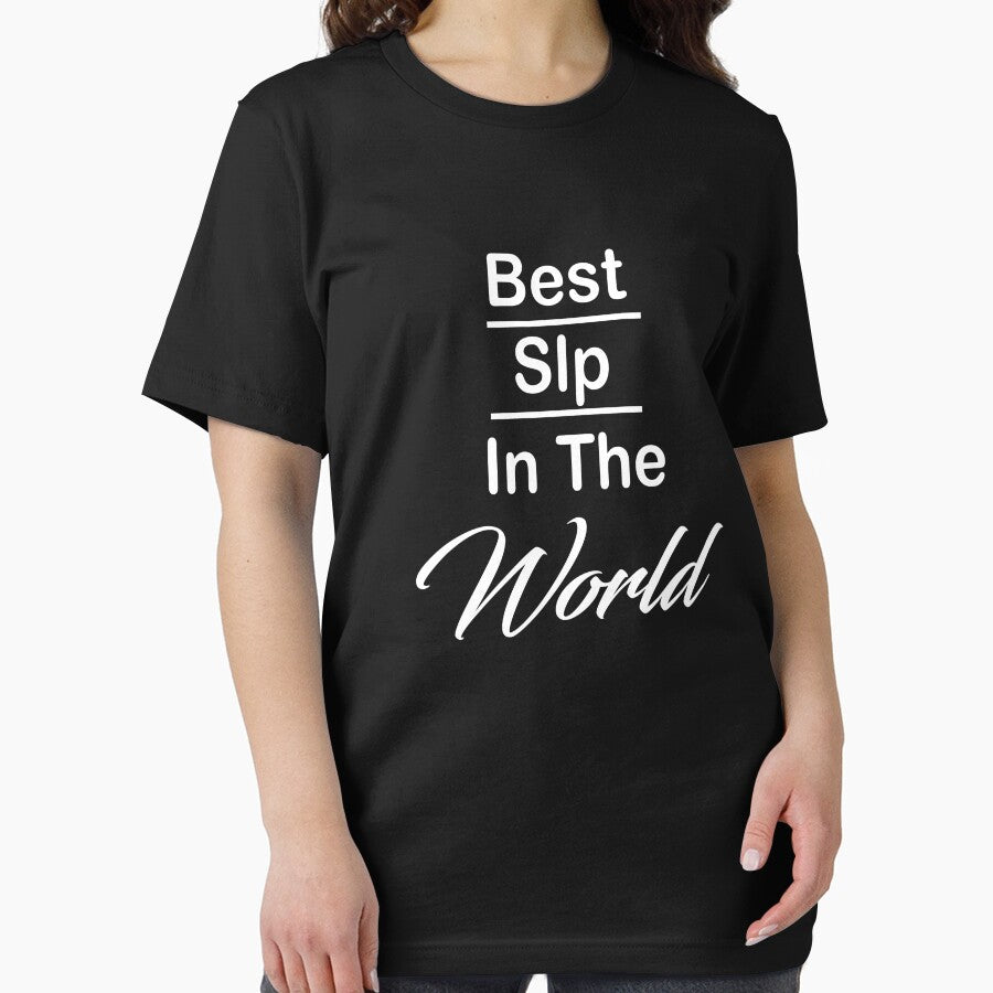 Best Slp in the world by kiondo