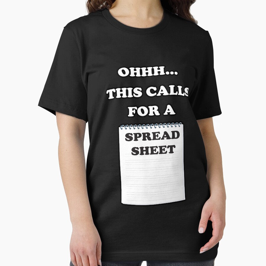 Ohhh... thiscalls for a spreadsheet by hicham4you