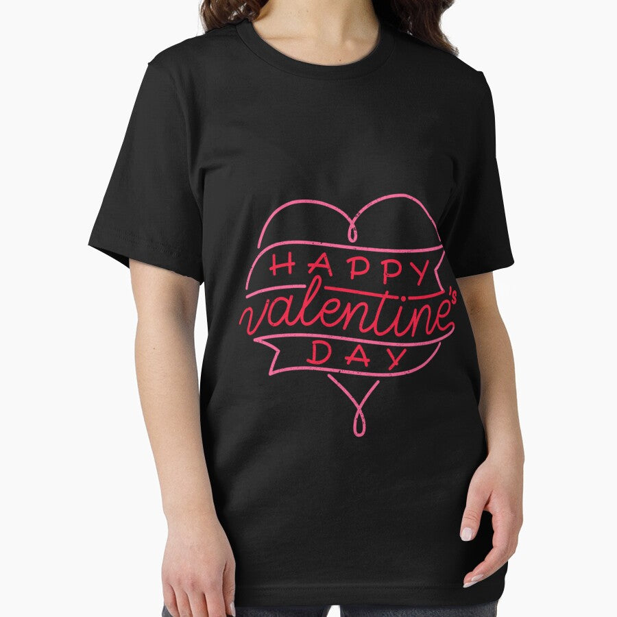 Valentine's Day by SESEBT