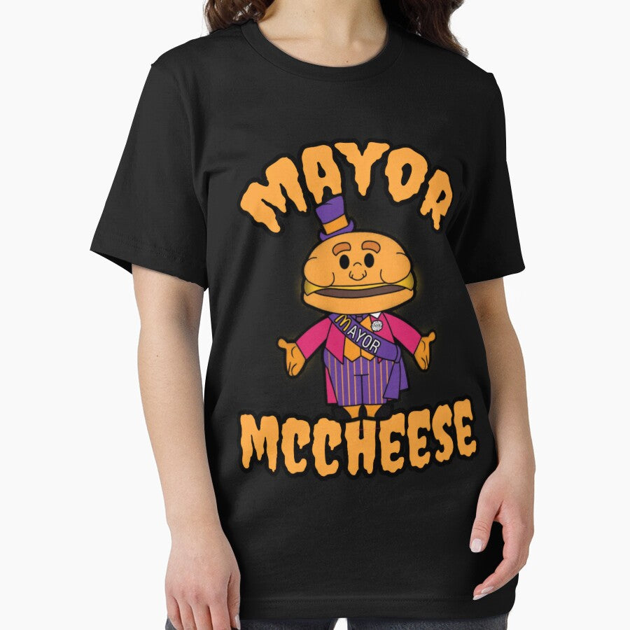 Food Vintage Cute Brand 90s Retro Funny by Georgia-Magent