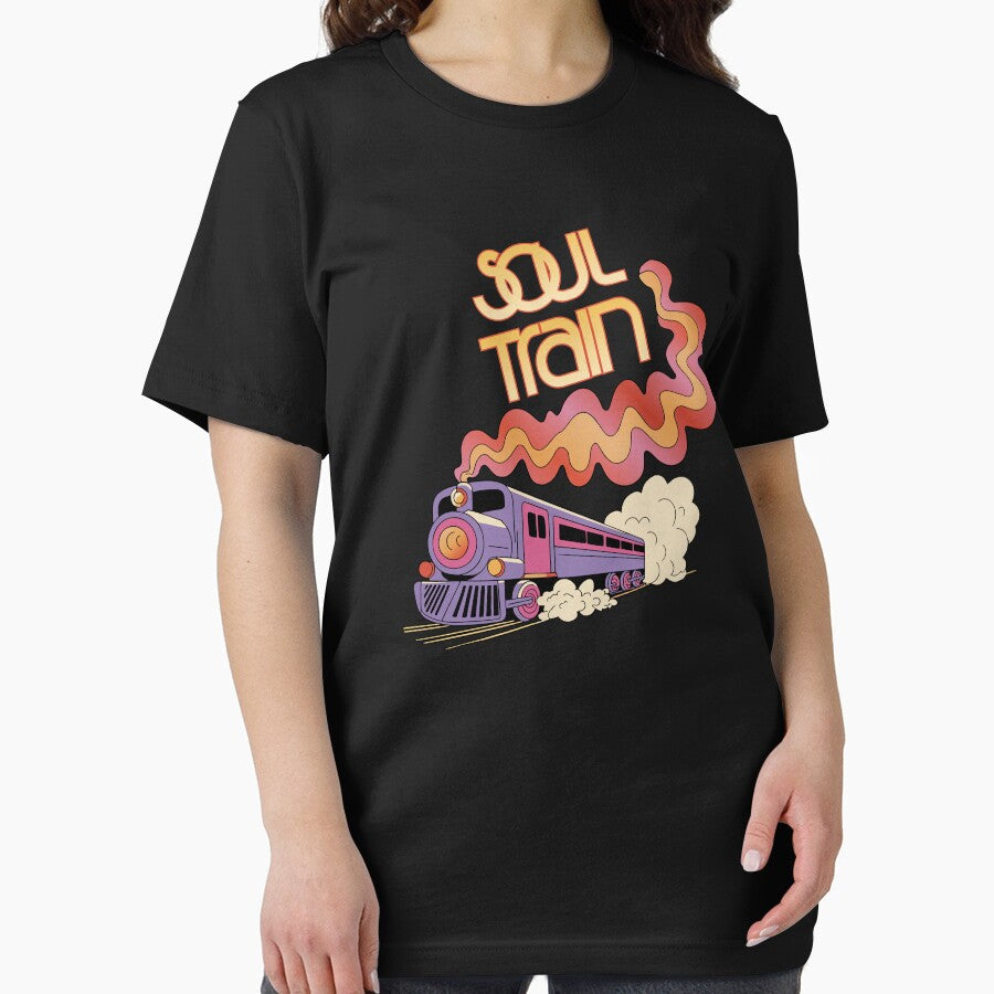 Retro Funk Disco Groove Design by TipTop GFX