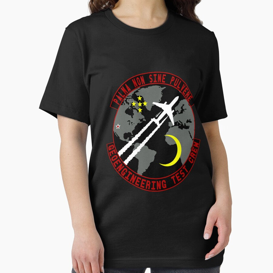 GEOENGINEERING TEST CREW  .png by gasted422