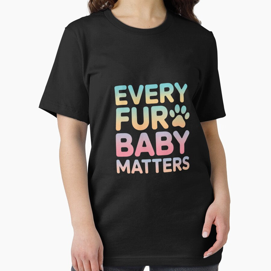 Veterinary Technician Animal Doctor Veterinarian Vet Tech by ShelFisher
