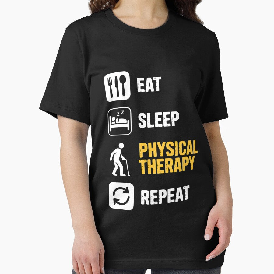 Physical Therapist PTA Gift Physical Therapy by joedavila