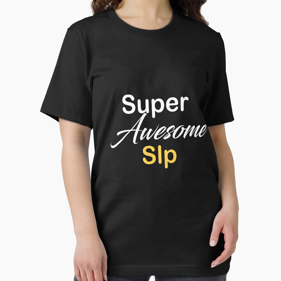 super awesome Slp by kiondo