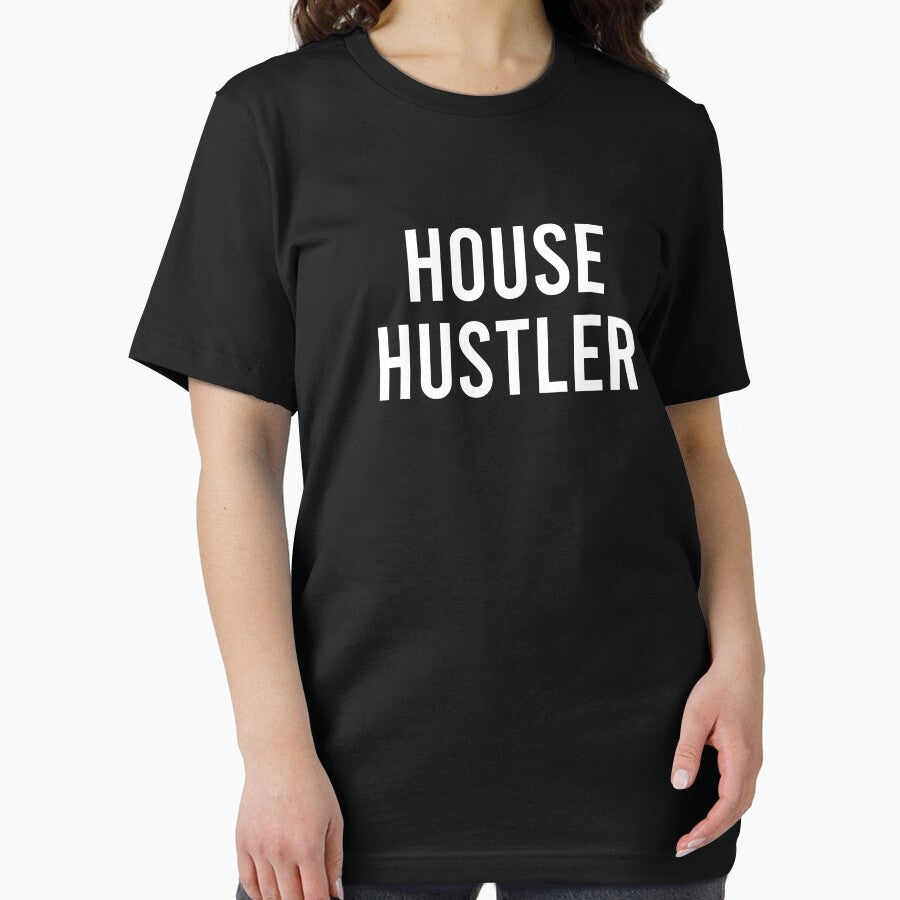 Real Estate Agent Funny Gift by zhilwahesani