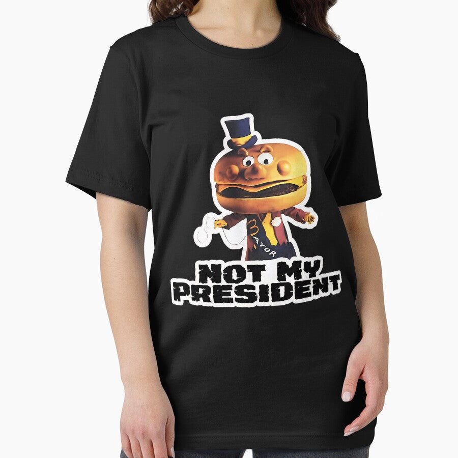 90s Funny Brand Cute Vintage Retro Food by Georgia-Magent