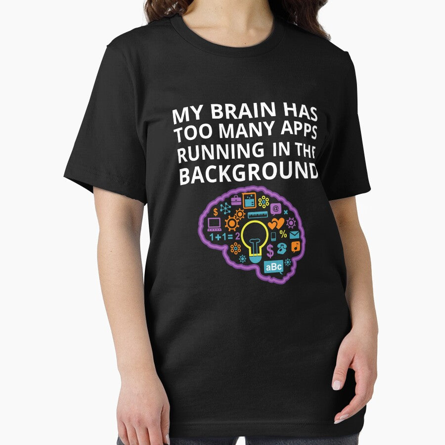 Overthinking by BuraxisQuotes