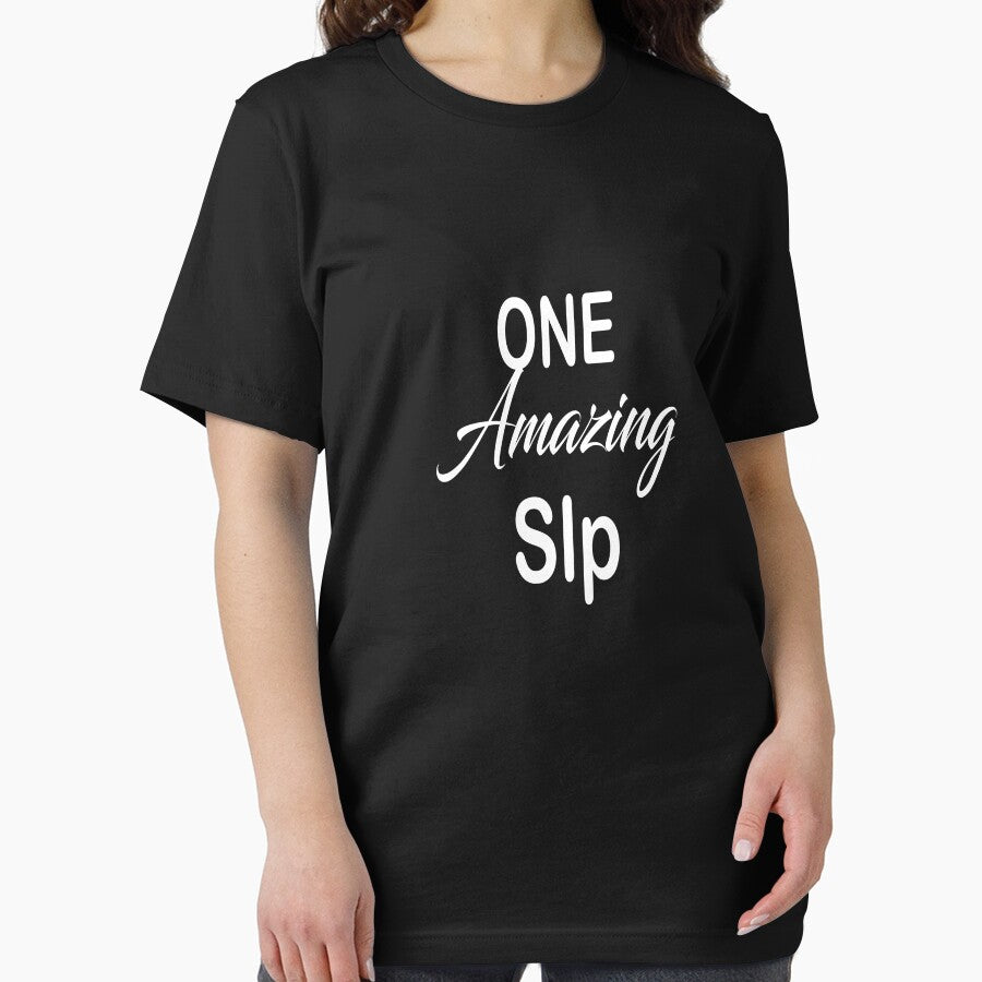 One amazing Slp by kiondo