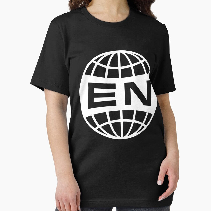 Arcade Fire - EN by dillontianna