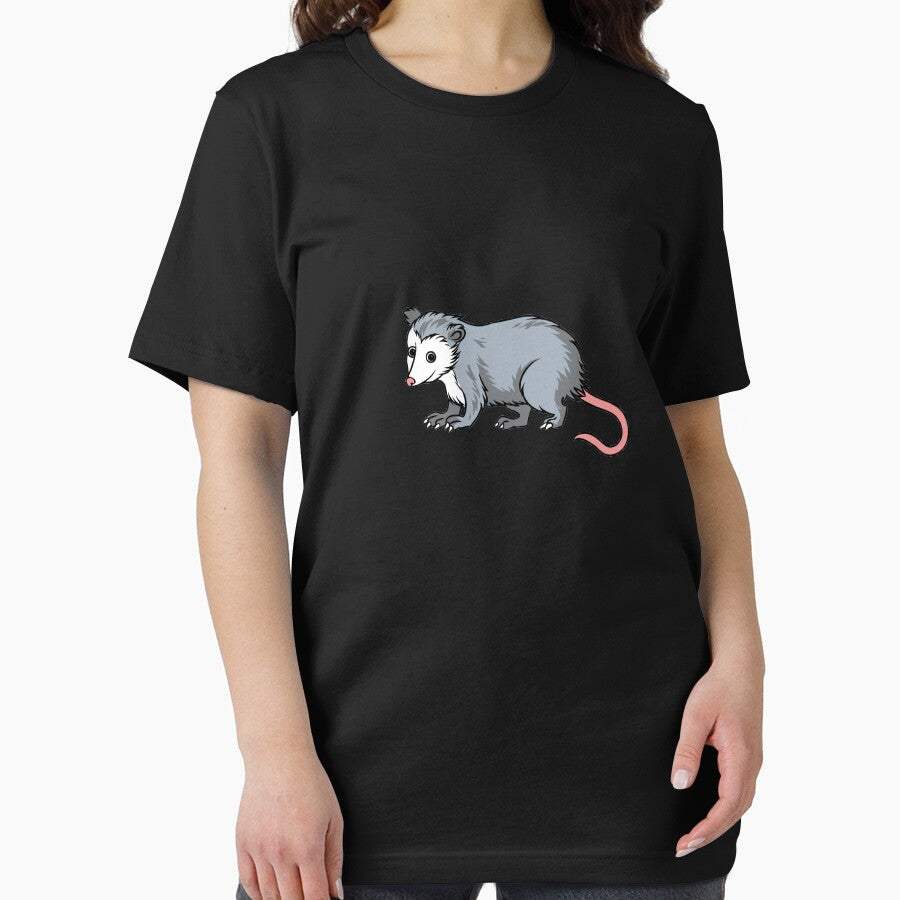 Possum by Superhero Gear