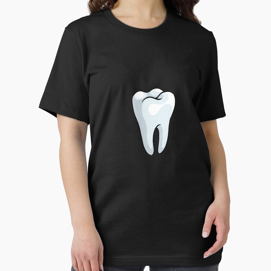 Tooth Dentist by Superhero Gear