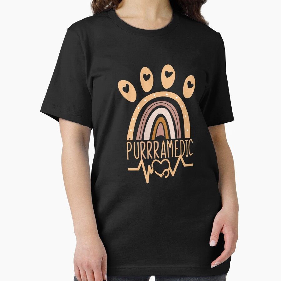 Vet Tech Shirt Funny Veterinary Texh Technician Life Saying by majidkacm