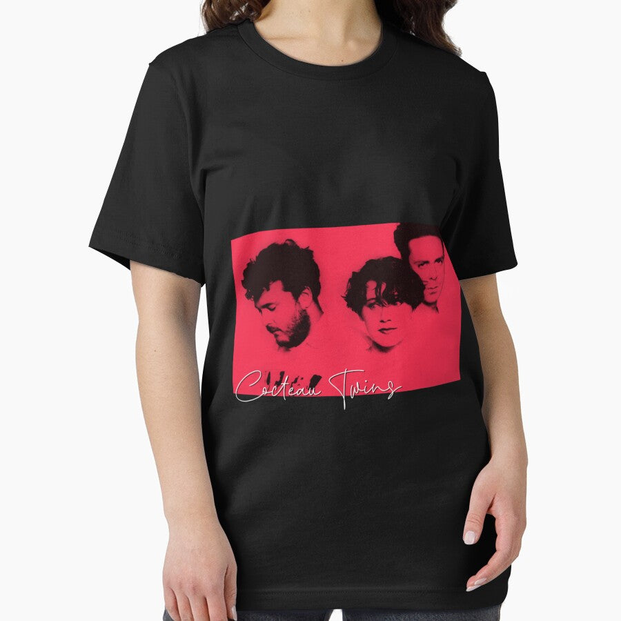 COCTEAU TWINS V| Perfect Gift by carolyny47