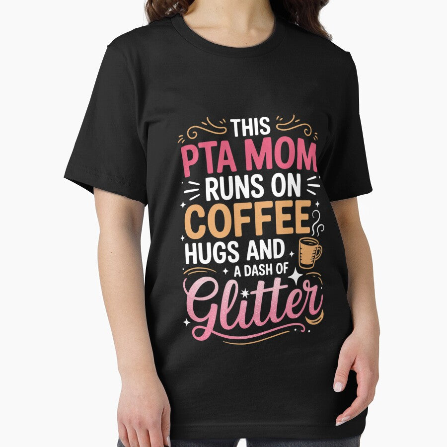 Physical Therapist PTA Mom by joedavila