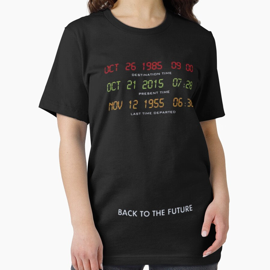 future physical therapist by pugshowsfashion