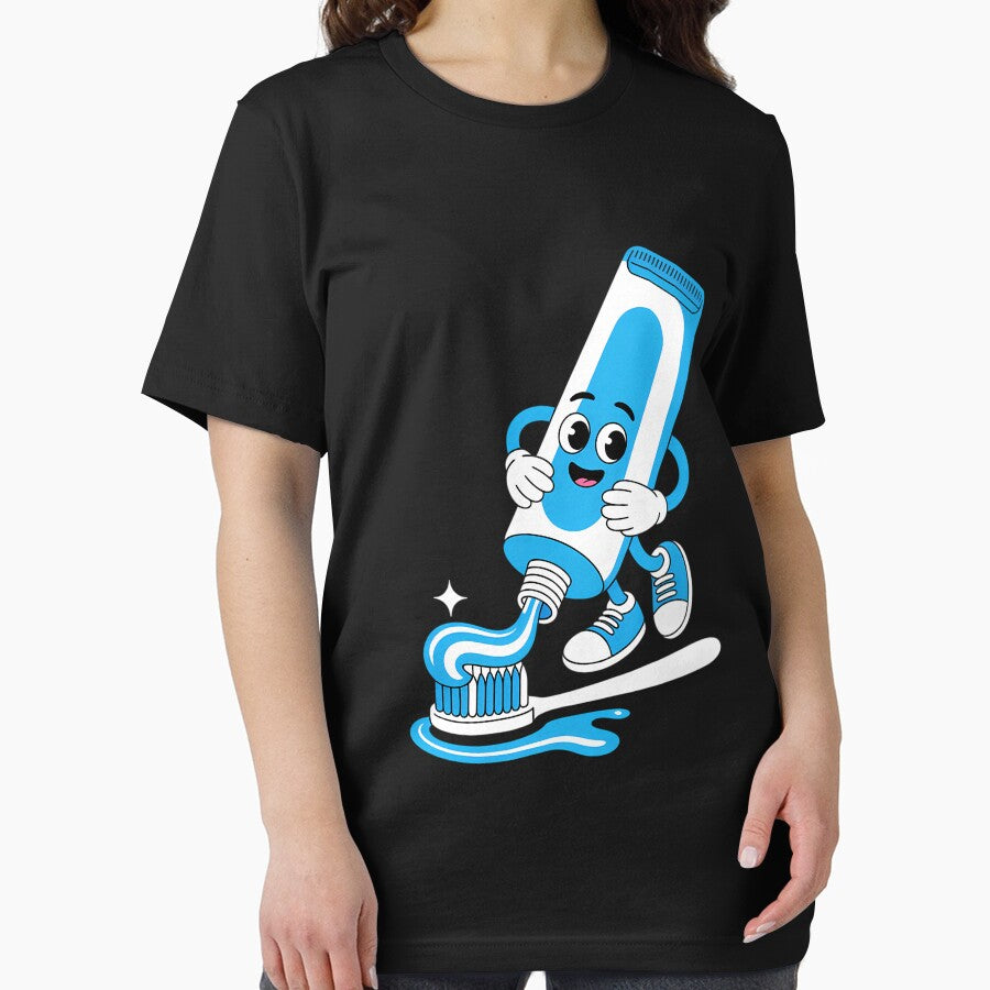 Funny Cool Dental Hygienists Funny Humor Joke meme by tiemacopaxer