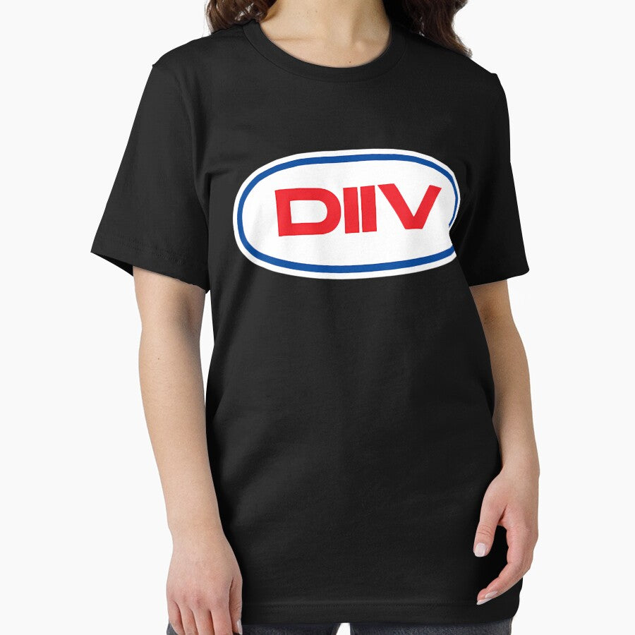 Diiv RBW by LouieNash