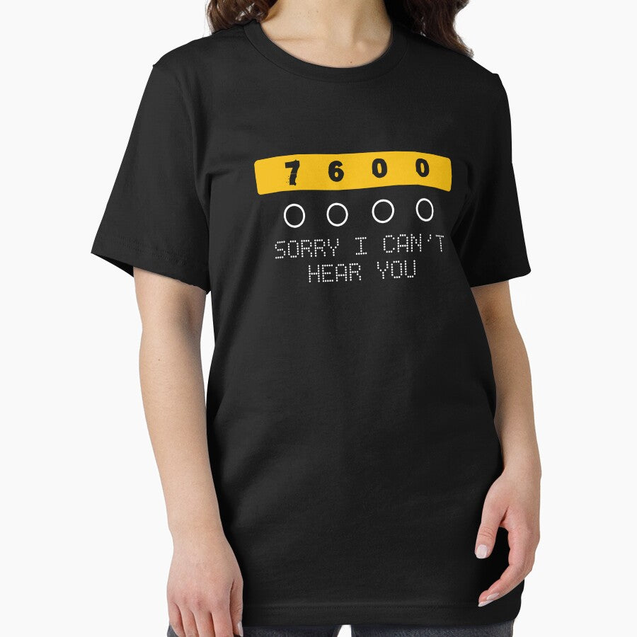 Funny Aviation - Communication Code - Air Traffic Control and Pilot Humor by Ikaroots