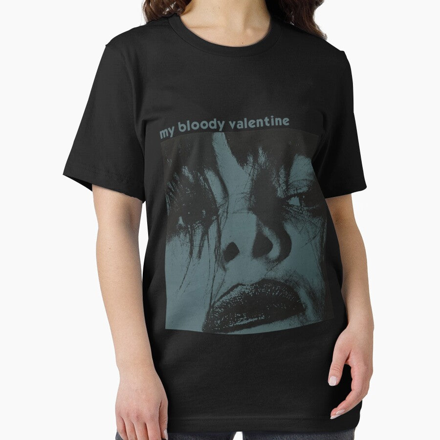 MBV ll| Perfect Gift by carolyny47