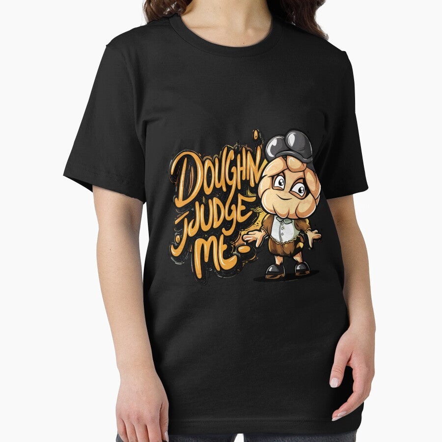 Funny Sourdough design by woormle